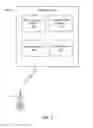 Fig. 11 - Communication of preferred power consumption configurations