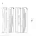 Fig. 05 - Adaptive battery life extension