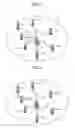 Fig. 02 - BASE STATION, COMMUNICATION SYSTEM, AND COMMUNICATION CONTROL METHOD