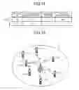 Fig. 13 - BASE STATION, COMMUNICATION SYSTEM, AND COMMUNICATION CONTROL METHOD
