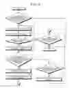 Fig. 14 - BASE STATION, COMMUNICATION SYSTEM, AND COMMUNICATION CONTROL METHOD
