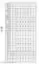 Fig. 28 - BASE STATION, COMMUNICATION SYSTEM, AND COMMUNICATION CONTROL METHOD