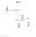 Fig. 11 - Method and device for acquiring control information in wireless communication system