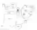 Fig. 01 - System and method for adjusting a power transmission level for a communication device