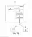 Fig. 11 - Method and arrangement for uplink power control