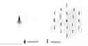 Fig. 01 - Method for Determining Multiple Transmit Powers in a Cellular Wireless Communication System