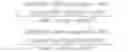 Fig. 09 - Method for Determining Multiple Transmit Powers in a Cellular Wireless Communication System