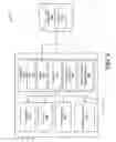 Fig. 03 - EXCHANGING RANGING AND LOCATION INFORMATION AMONG PEER-TO-PEER DEVICES