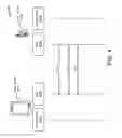 Fig. 05 - EXCHANGING RANGING AND LOCATION INFORMATION AMONG PEER-TO-PEER DEVICES