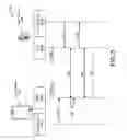 Fig. 06 - EXCHANGING RANGING AND LOCATION INFORMATION AMONG PEER-TO-PEER DEVICES