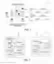 Fig. 02 - Collaborative OBSS interference mitigation for wireless communication systems