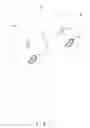 Fig. 02 - COMMUNICATION DEVICE AND COMMUNICATION METHOD IN RADIO COMMUNICATION SYSTEM