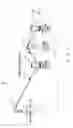 Fig. 04 - COMMUNICATION DEVICE AND COMMUNICATION METHOD IN RADIO COMMUNICATION SYSTEM