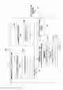 Fig. 05 - COMMUNICATION DEVICE AND COMMUNICATION METHOD IN RADIO COMMUNICATION SYSTEM