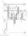 Fig. 06 - COMMUNICATION DEVICE AND COMMUNICATION METHOD IN RADIO COMMUNICATION SYSTEM
