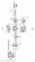 Fig. 08 - COMMUNICATION DEVICE AND COMMUNICATION METHOD IN RADIO COMMUNICATION SYSTEM