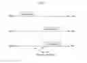 Fig. 07 - Method and apparatus for adjusting signal transmission starting point of terminal in wireless network