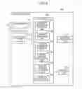 Fig. 04 - Radio base station and method of controlling the same