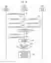 Fig. 10 - Radio base station and method of controlling the same