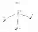 Fig. 13 - Radio base station and method of controlling the same