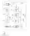 Fig. 04 - Associating metro street address guide (MSAG) validated addresses with geographic map data