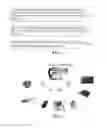 Fig. 02 - INFORMATION NOTIFICATION METHOD AND INSTANT NOTIFICATION DEVICE
