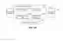 Fig. 06 - INFORMATION NOTIFICATION METHOD AND INSTANT NOTIFICATION DEVICE