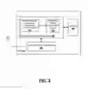 Fig. 03 - Adaptive paging using user equipment localization method in a network
