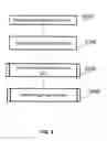 Fig. 04 - Adaptive paging using user equipment localization method in a network