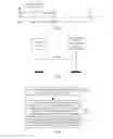 Fig. 02 - Paging method, paging message obtaining method, base station, and terminal
