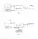 Fig. 05 - Paging method, paging message obtaining method, base station, and terminal