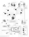 Fig. 05 - Method and apparatus for delivering media content and backup media content using multiple networks