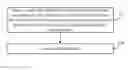 Fig. 01 - Communication method and apparatus thereof