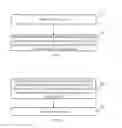 Fig. 02 - Communication method and apparatus thereof