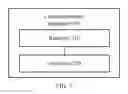 Fig. 05 - Communication method and apparatus thereof