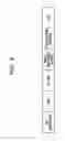 Fig. 05 - Wireless communication system, wireless base station, wireless terminal, and wireless communication method