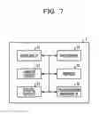 Fig. 08 - Wireless communication system, wireless base station, wireless terminal, and wireless communication method