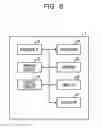 Fig. 09 - Wireless communication system, wireless base station, wireless terminal, and wireless communication method