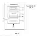 Fig. 04 - Interference management for dynamic uplink and downlink configuration