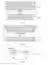 Fig. 04 - Information sending and receiving methods and devices