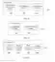 Fig. 06 - Information sending and receiving methods and devices