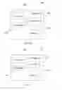 Fig. 07 - Information sending and receiving methods and devices