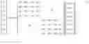 Fig. 26 - CSI feedback for MIMO wireless communication systems with polarized active antenna array