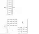 Fig. 29 - CSI feedback for MIMO wireless communication systems with polarized active antenna array