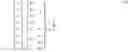 Fig. 33 - CSI feedback for MIMO wireless communication systems with polarized active antenna array