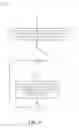 Fig. 09 - Cluster-based derivation of antenna tilts in a wireless network