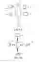 Fig. 02 - Apparatus and method for executing task of electronic device