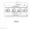 Fig. 06 - Apparatus and method for executing task of electronic device