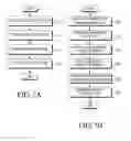 Fig. 07 - Apparatus and method for executing task of electronic device