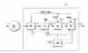 Fig. 01 - Joint user detection apparatus